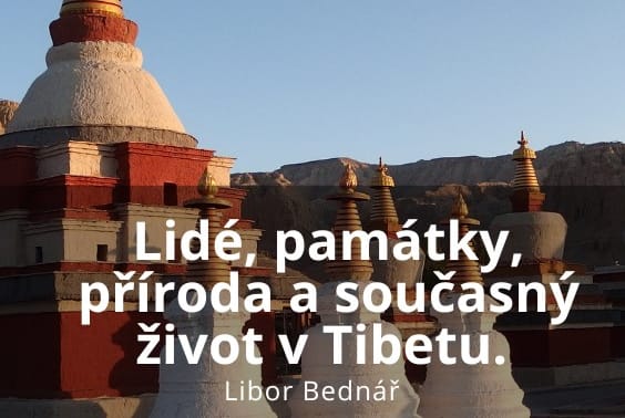 Lidé