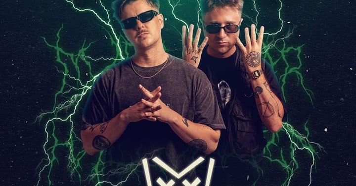 MATAMAR | Klub Lípa Liberec