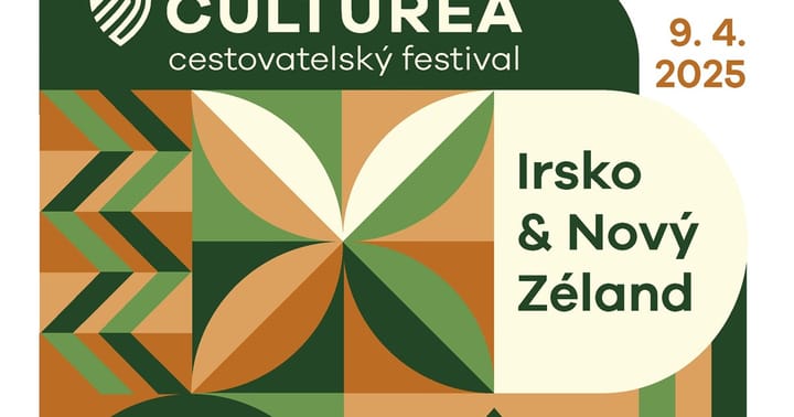 Culturea 2025