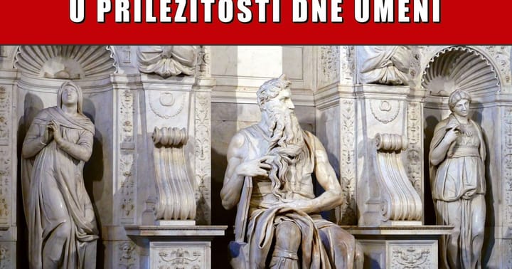 Génius Michelangelo