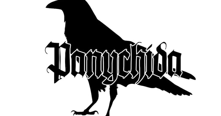 HEJTMAN & PANYCHIDA