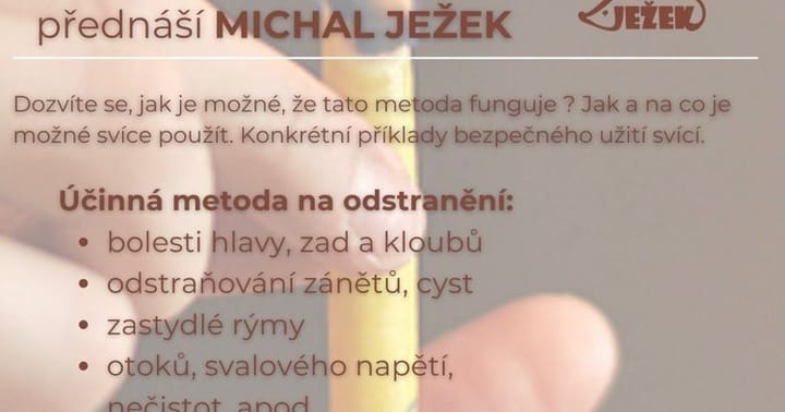 Svíce