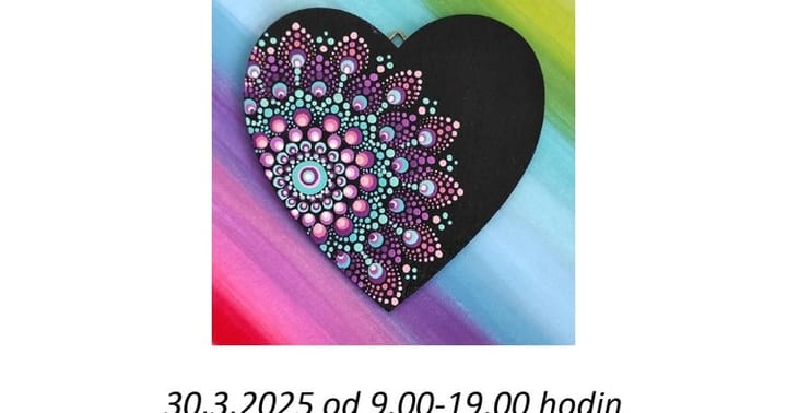 30 3  Mandaly