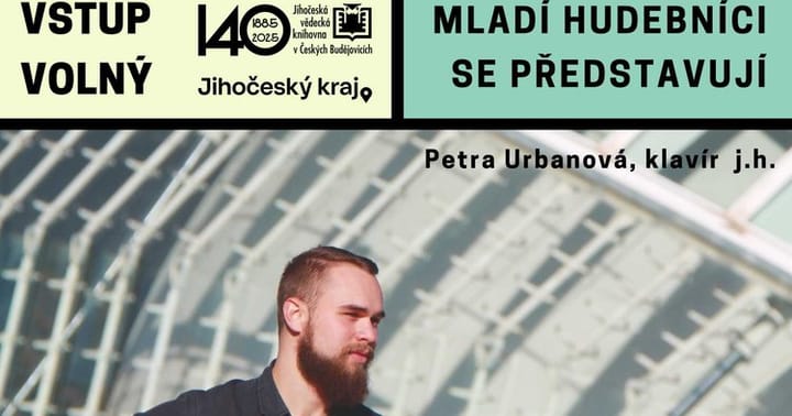 LID HUD MLADI HUDEBNICI JAN SUSTER 14 04