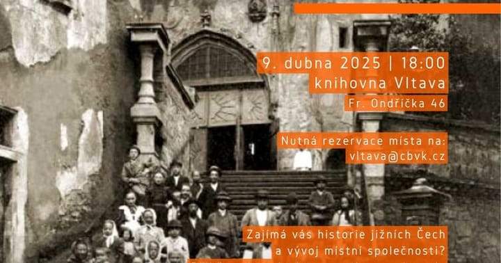 VLT CESKOKRUMLOVSKO SPINAR BESEDA 10 04