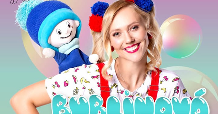Orig Kaja a Bambulacek BUBLINOVA KawaiiProduction2025 2025199536