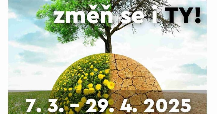 03 04 KLIMA SE MENI ZMEN SE I TY