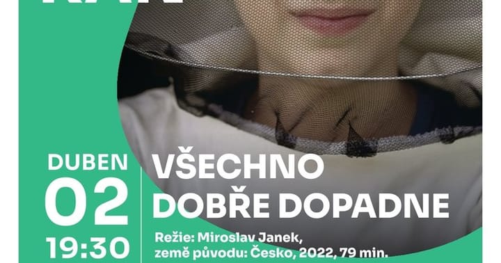 BIO VOL7 A4 vsechno