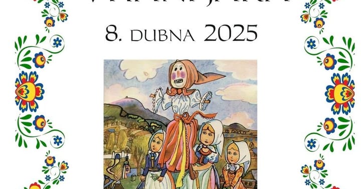 Vitani jara