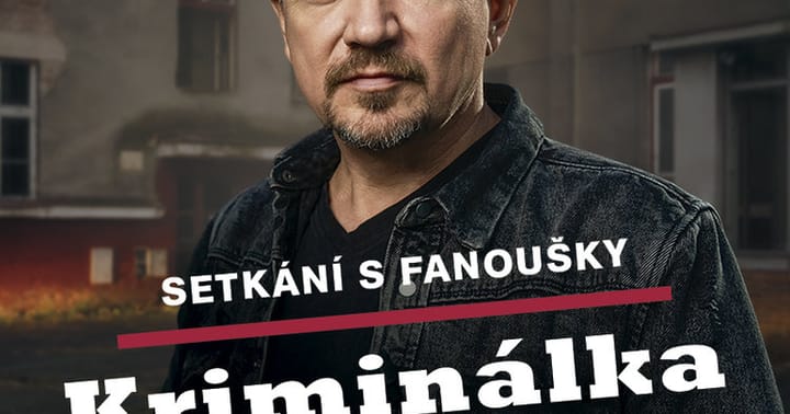 CRo2 Kriminalka KD Vltava vizual web 800x1167px