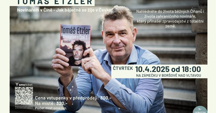 TOMÁŠ ETZLER (1)