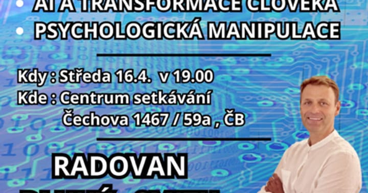 16 4  Šok a údiv R D Smith