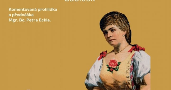 Vídeň na talíři aneb Kulinářské dědictví našich babiček