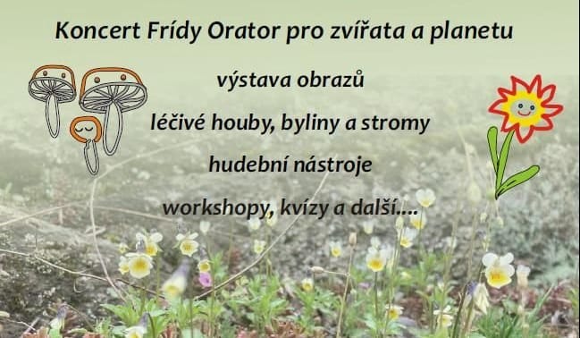 Den země v Popicích u Znojma