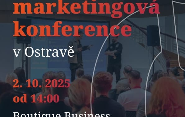 MarketingON #12