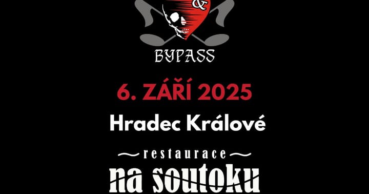 Vilém Čok | Hradec Králové