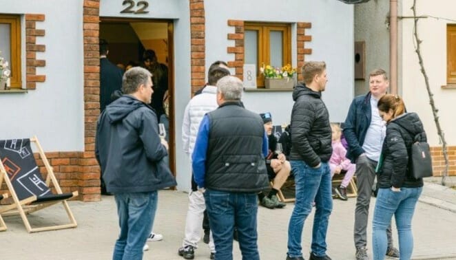 Velikonoční otevřené sklepy 2026