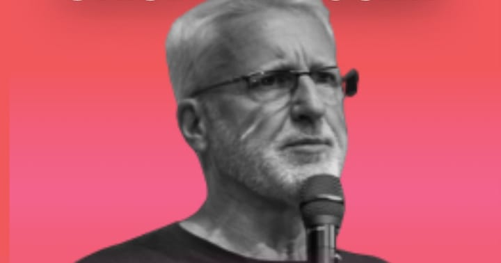 Štěstí na dosah - Marian Jelínek