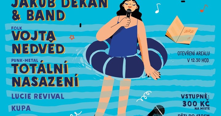 MALVAFEST 2025