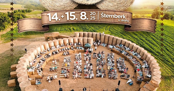 SLAM ARÉNA - Zlobidla s.r.o.