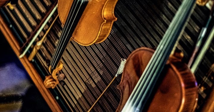 Beseda u cimbálu s Cimbálovou muzikou Antonína Stehlíka