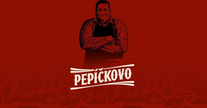 Kurz výroby Pepíčkové tlačenky