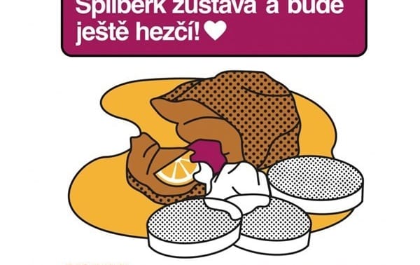 FESTIVAL SVÍČKOVÉ 2025