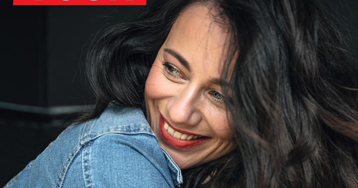 14. ročník Benefičního Galavečera v Dubu nad Moravou
