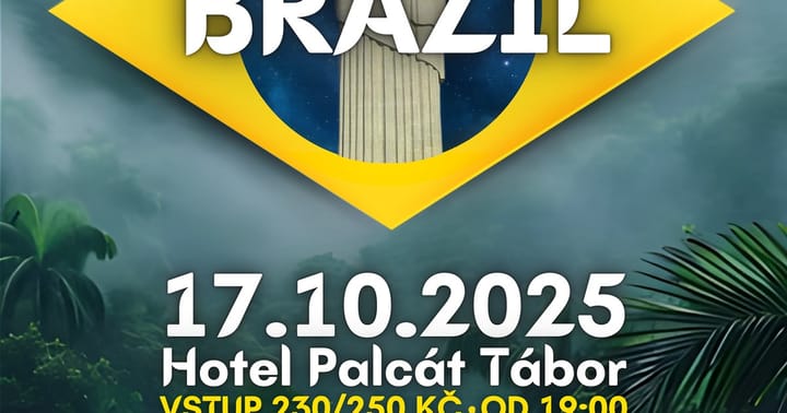 Maturitní ples - 4Lb - SPŠ Tábor
