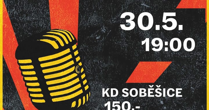 Něco si přej a Papakult