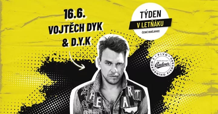Anyconvcomvojtech dyk d y k fbcoversmallwebpbce204bbf81