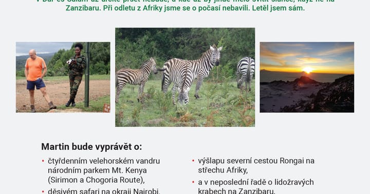 DHLX cestov prednaska Afrika v2