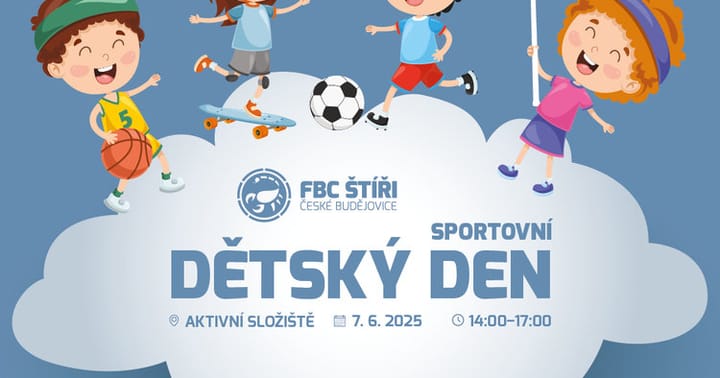 Stiri 2024 detsky den fb2