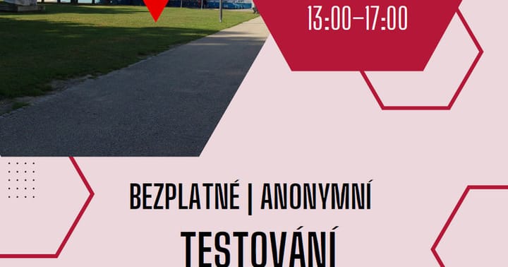 Testovani cb