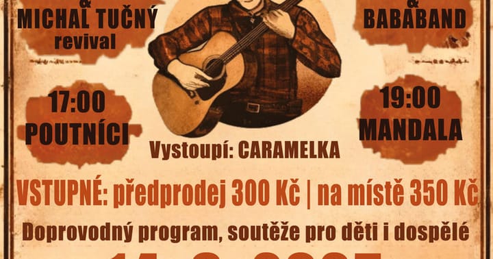 Plakát
