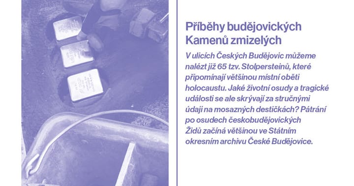 V utery do archivu0605