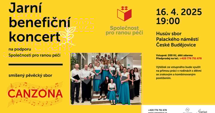 SPRP Jarni koncert A4 v1 pdf (1920 × 1080 px) (1)