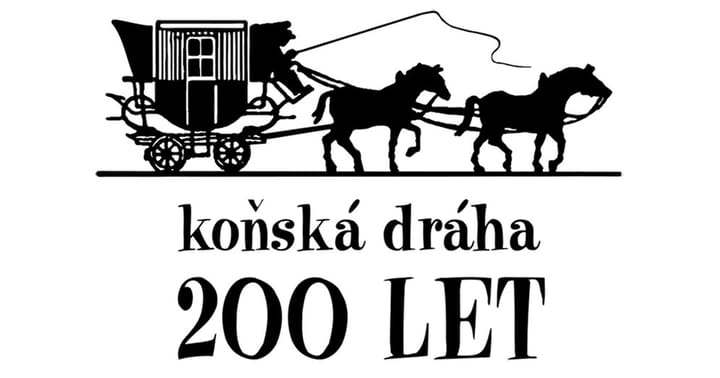 Logo čj