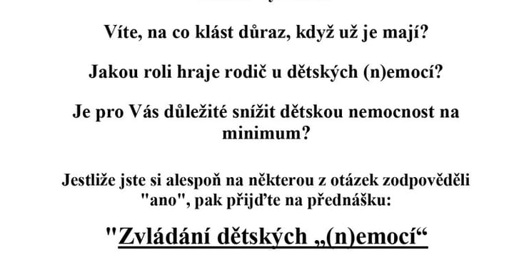 15 4  Jak zvládat dětské nemoce page 0001 (1)