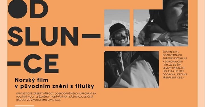 CD PROMITANI FILMU S POVIDANIM 22 05