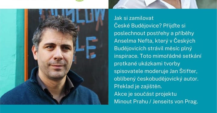 LID MESIC V CB OCIMA HAMBURSKEHO SPISOVATELE 26 05