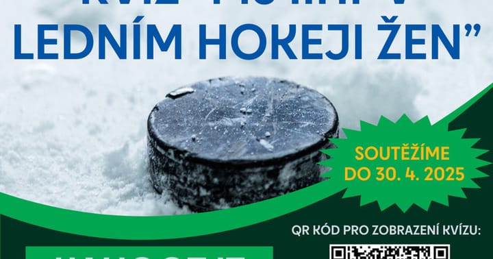 MS hokej žen 2025