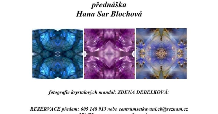 24 4  Posvátné vokály a tvoření zvukem   opravené
