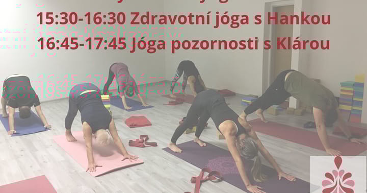 Plakát