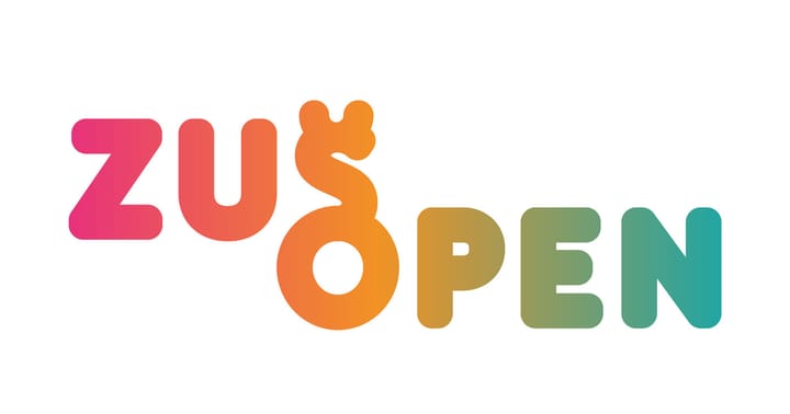 Logo ZUS OPEN 04