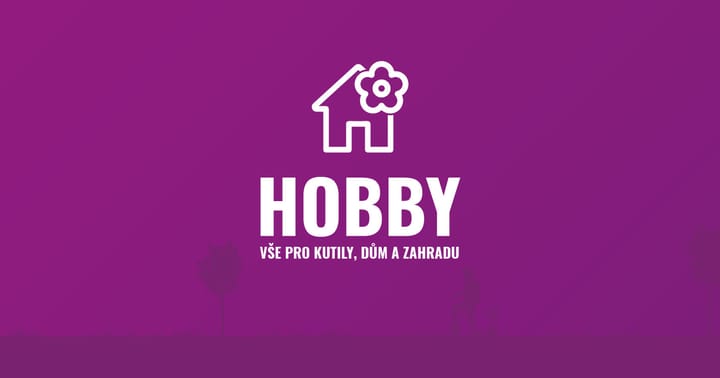 Hobby1