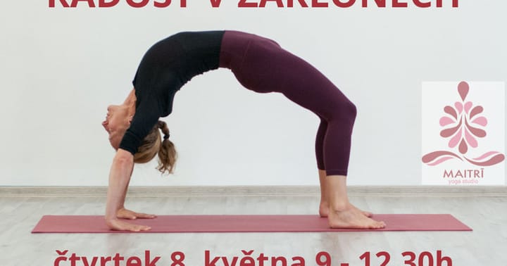 Záklony inst