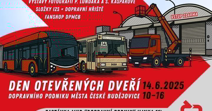 DOD 2025 A3 na šířku