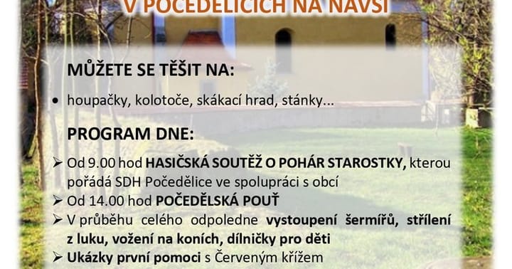 POUŤ V POČEDĚLICÍCH 14  6  2025   rozvrh pages to jpg 0001