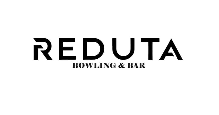 Bowling Reduta v Náchodě - 4 profesionální dráhy